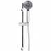 ARISTON AURES TOP 3.3 SB ELECTRIC INSTANT WATER HEATER